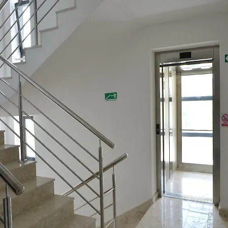 Sunshine * Τρογκίρ