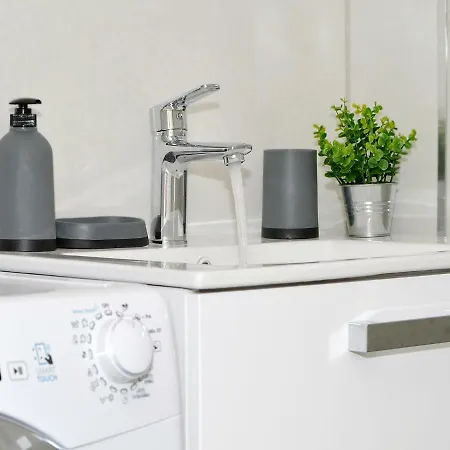 Sunshine Τρογκίρ