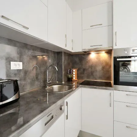 Sunshine * Τρογκίρ