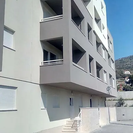 Sunshine * Τρογκίρ