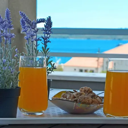 Sunshine * Τρογκίρ