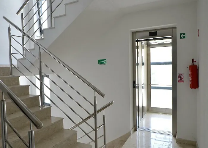 Sunshine * Трогир