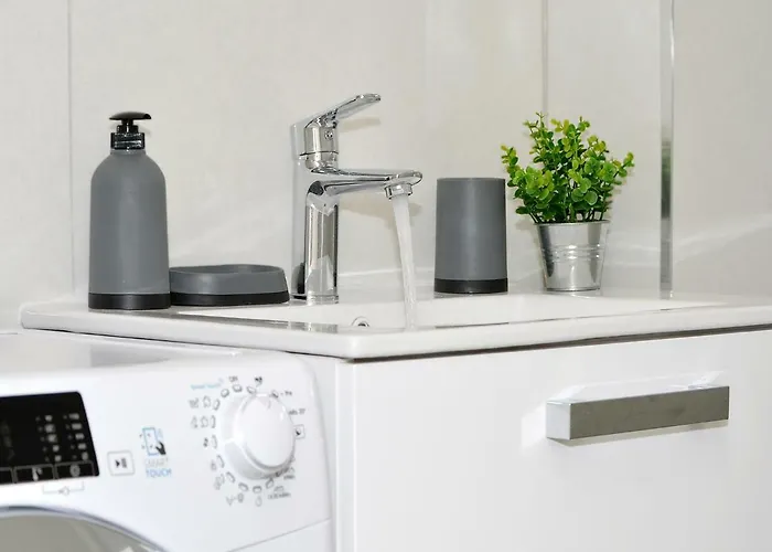 Sunshine Трогир