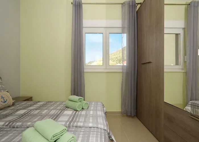 Апартаменты Sunshine