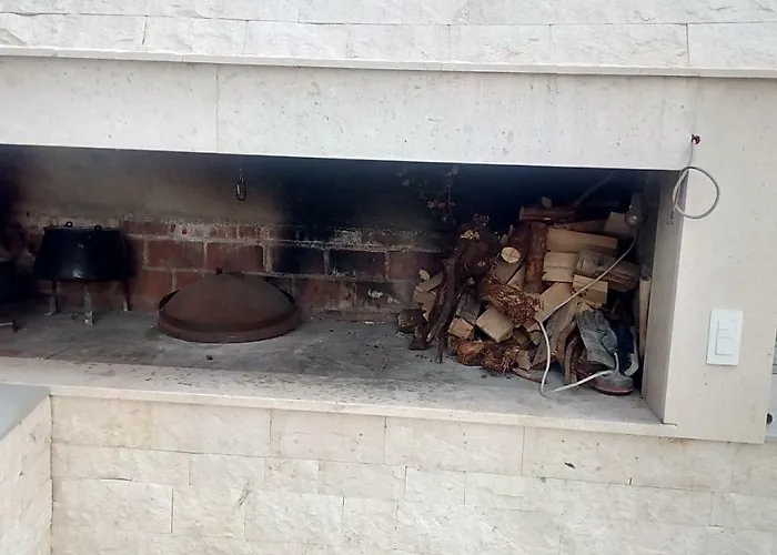 Апартаменты Sunshine