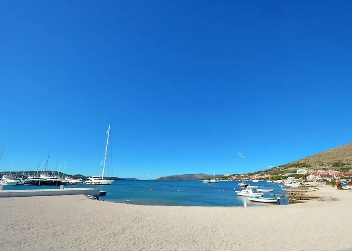 Апартаменты Sunshine *