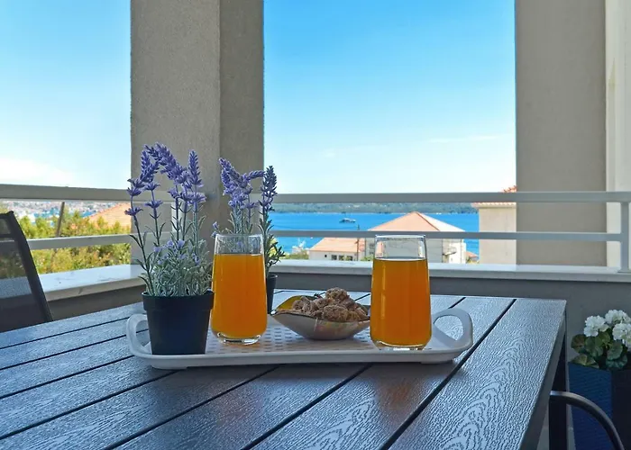 Апартаменты Sunshine *