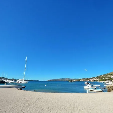 Apartament Sunshine *