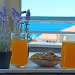 Sunshine * 特罗吉尔