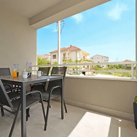 公寓 Sunshine